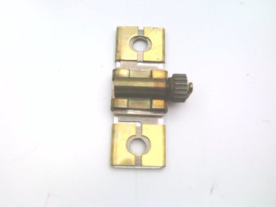 SCHNEIDER ELECTRIC SB15.5