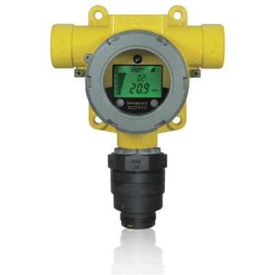 HONEYWELL SPXCDULNTX4M