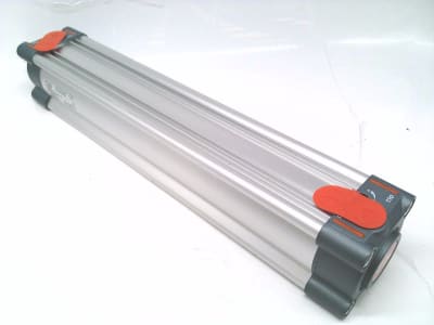METAL WORK PNEUMATIC 1213630300CN