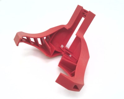 ACCUFORM SIGNS KDD440