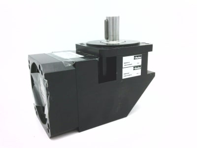 PARKER RA90-015