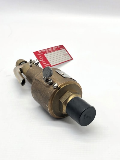 KUNKLE 6182DCM01-KM0110