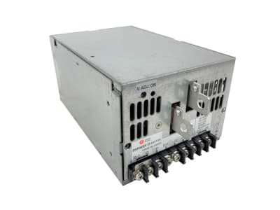 POWER SOURCE FHP48SX-U