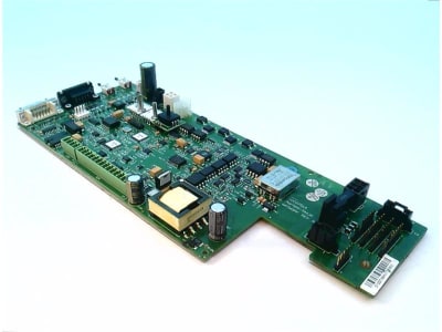 DOVER CORPORATION 10027564