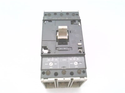 ASEA BROWN BOVERI T4S250CW