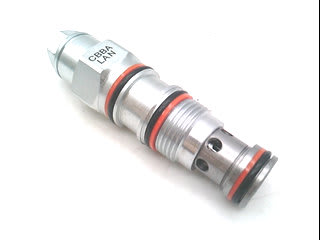 SUN HYDRAULICS CBBALAN