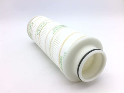 PALL CORPORATION HC9104FCP8H