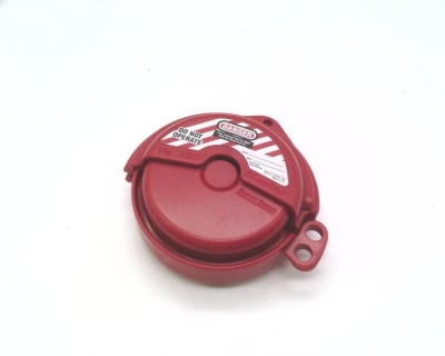 MASTER LOCK 2CJJ5