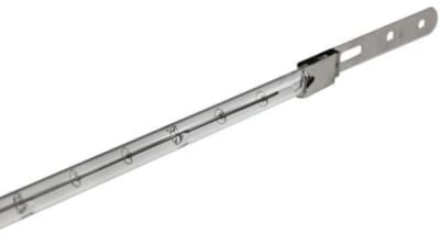 DR FISCHER LAMPS IRK 13565X
