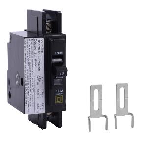 SCHNEIDER ELECTRIC QOU1151042