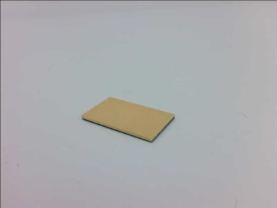 ALLEN BRADLEY 800E-18BE100