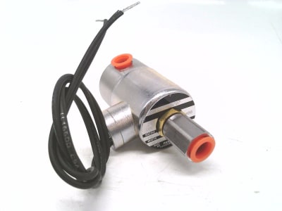 KIDDE-FENWAL, LLC 10610707