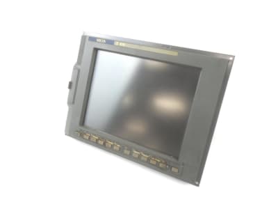 FANUC A02B-0238-B542