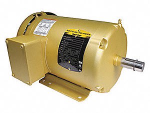 ASEA BROWN BOVERI EM3556T