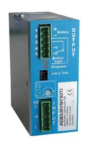 ALTECH CORP CB126A