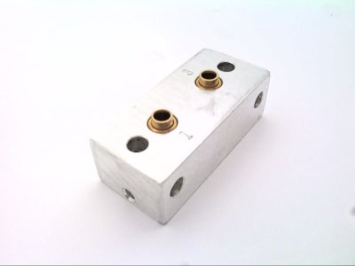 PARKER BPB3P20