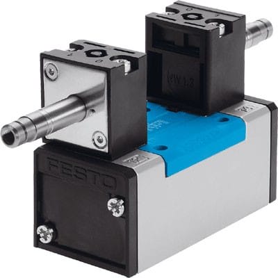 FESTO 159696