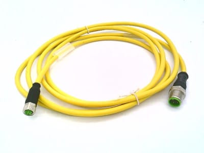 MURR ELEKTRONIK 7000-40581-0110200