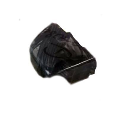 ASEA BROWN BOVERI 134311-M01