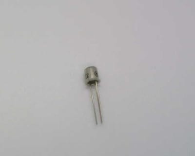 NXP SEMICONDUCTOR 2N4250