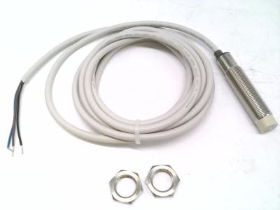 DATALOGIC IS-12-C2-03