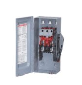 SCHNEIDER ELECTRIC H461