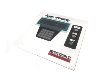 AJAX MAGNETHERMIC 044248