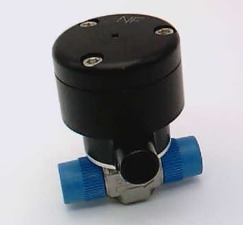 SWAGELOK SS-92-M4-C-E-W