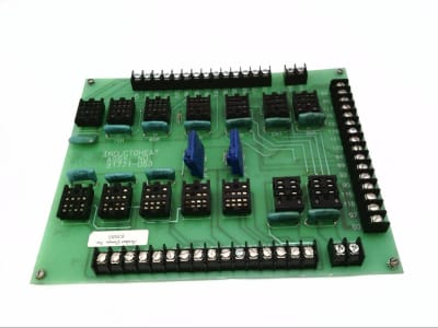 INDUCTOHEAT 31771-053