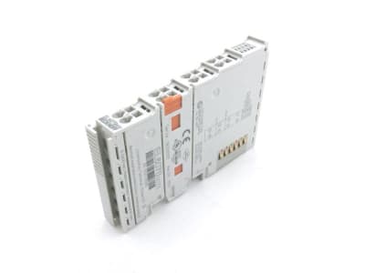 BECKHOFF EL6070-0033