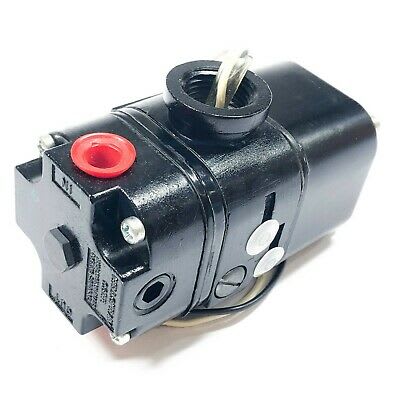 MARSH BELLOFRAM 221-961-111-000