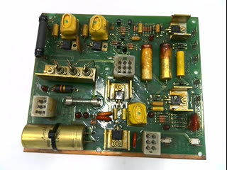 LINCOLN ELECTRIC L6252-2