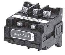 DANAHER CONTROLS 5DP3A4011-32