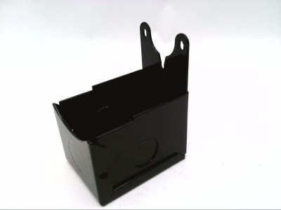 BISON GEAR P198-300-0000