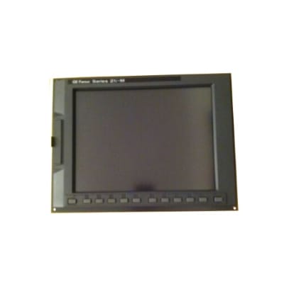 FANUC A02B-0247-B541