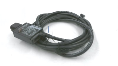 BALLUFF BOS00P8