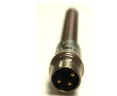 AUTOMATION DIRECT C5E-0N-1F