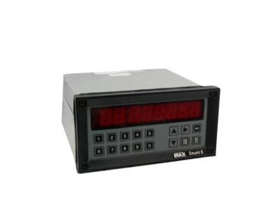 DYNAPAR MC1-11-00