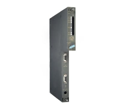 SIEMENS 6ES7416-2FK04-0AB0