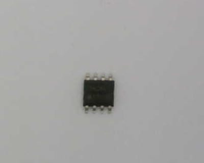 NXP SEMICONDUCTOR MC34081BD