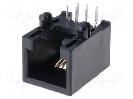 MOLEX 95001-2661