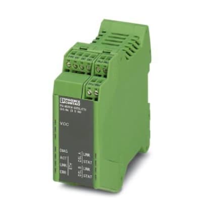PHOENIX CONTACT PSI-MODEM-SHDSL/ETH
