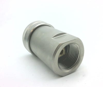 NITTO KOHKI 210-8S