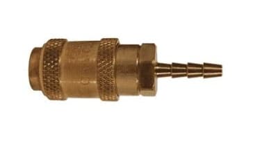 DIXON 1AS1-B