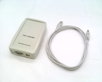 SCHNEIDER ELECTRIC XBTZGUMP