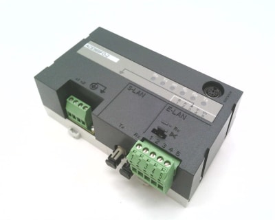SCHNEIDER ELECTRIC ACE969FO-2