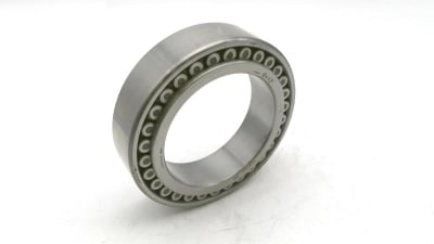 SKF NN 3020 KTN9/SP