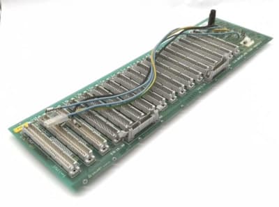 METSO AUTOMATION 420153-3