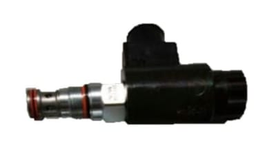 SUN HYDRAULICS RPIS8BN