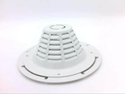 KIDDE-FENWAL, LLC SIGA-DG